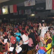 Damensitzungen 25.1.06 128